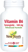 911_NRH_Vitamin_B6_Synergistic_100mg_90c_EN.jpg