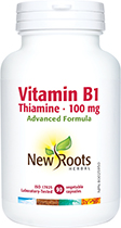 917_NRH_Vitamin_B1_Thiamine_100mg_90c_EN.jpg