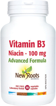 980_NRH_Vitamin_B3_Niacin_100mg_90c_EN.jpg