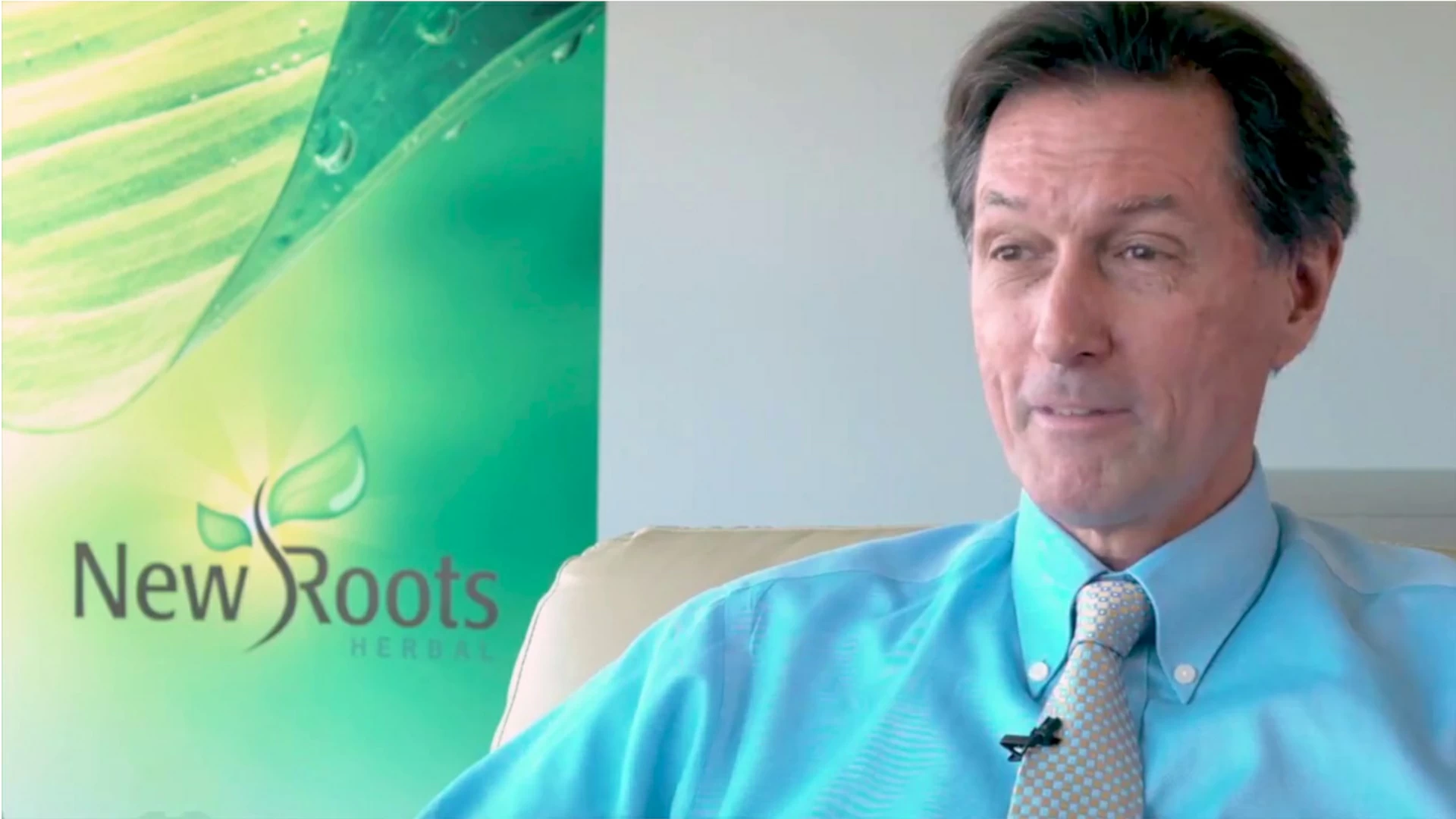 Thumbnail for SAP Forgestik