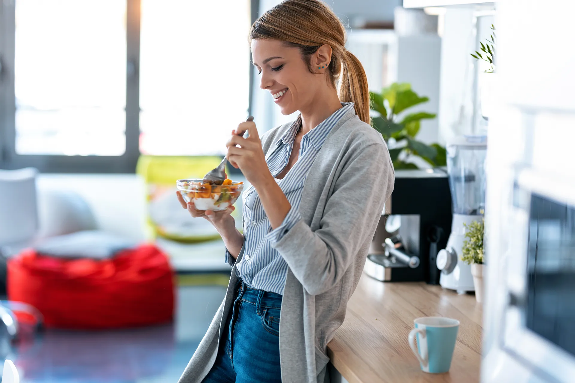 Qui peut bénéficier de Protéine de Bouillon d’Os de Bœuf + Gingembre Fermenté Biologique ?