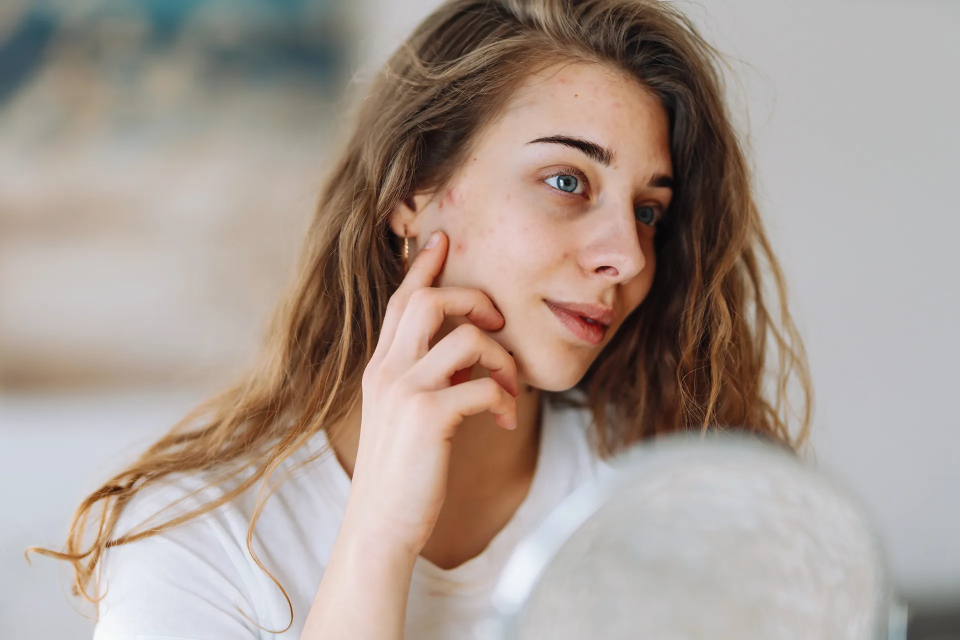 Qui peut bénéficier de l’huile de bourrache ?