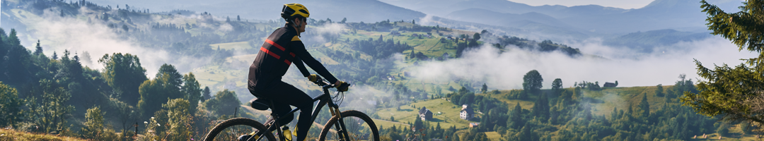 Un rafraichissement partout et n’importe quand