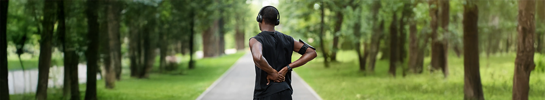 Une étude soutient la curcuRouge<sup>®</sup> pour un soutien ciblé contre l’inflammation