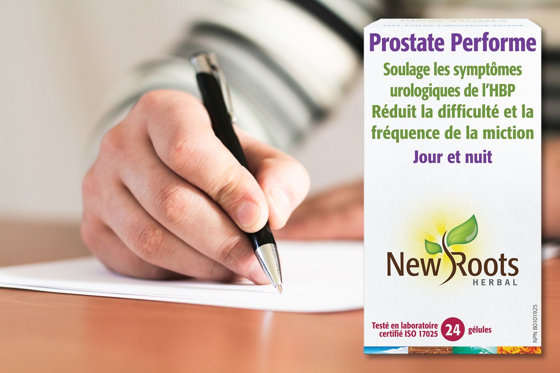 Ne vous contentez pas de nous croire sur parole !
