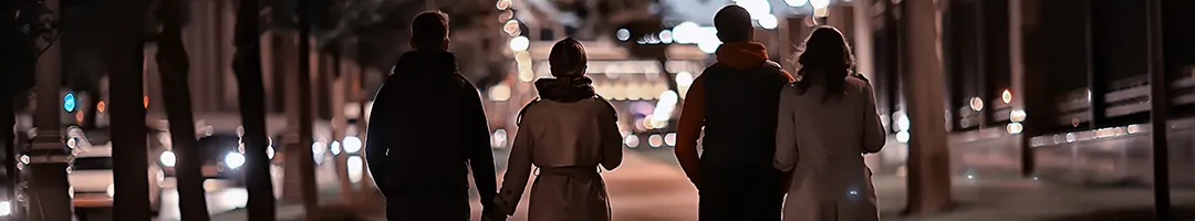 A Foundational Probiotic for Modern Gut Health