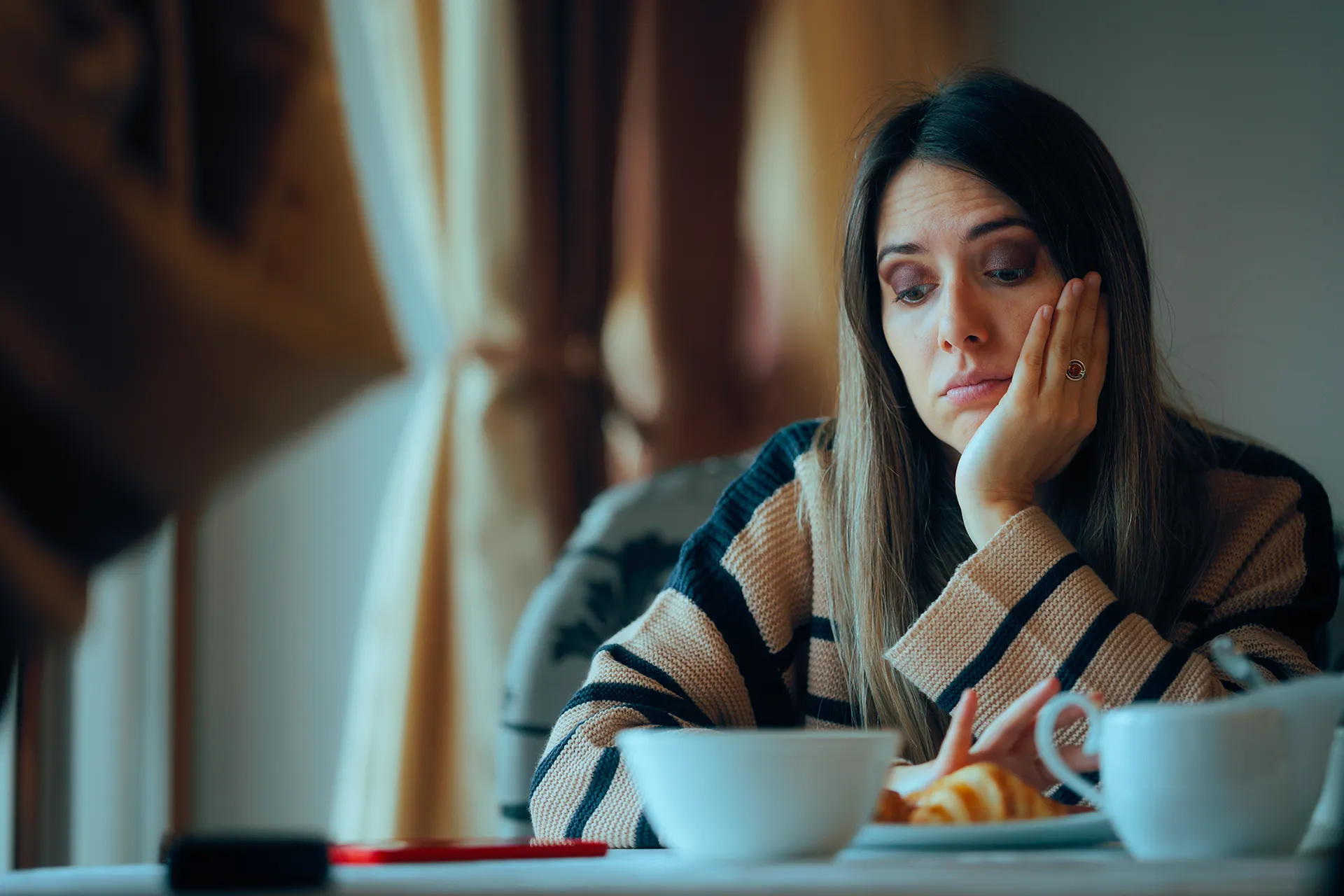 Signs Your Body Could Use Reuteri Restore