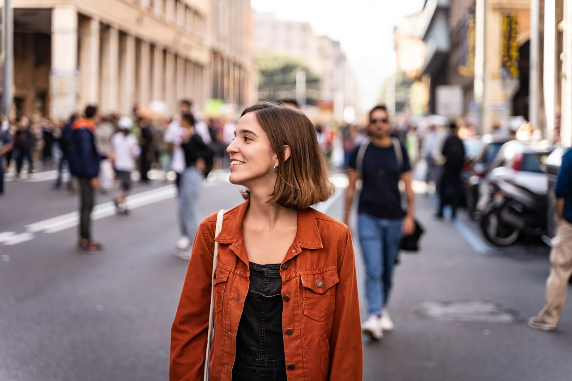 Qui peut bénéficier de l’Huile de Graine d’Argousier ?