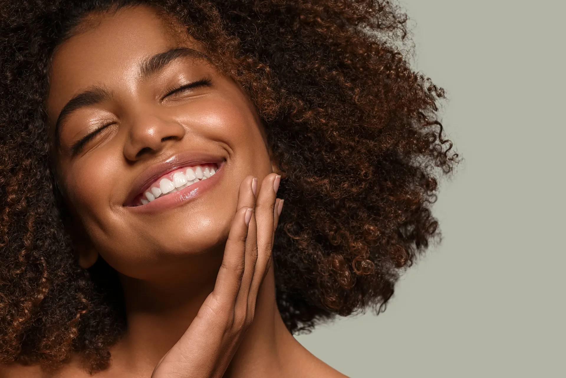 Qui peut bénéficier de l’Huile de Tamanu ?