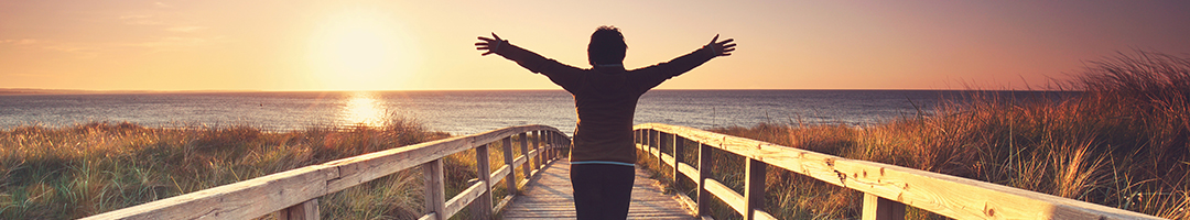 A Key Nutrient for Heart and Muscle Health