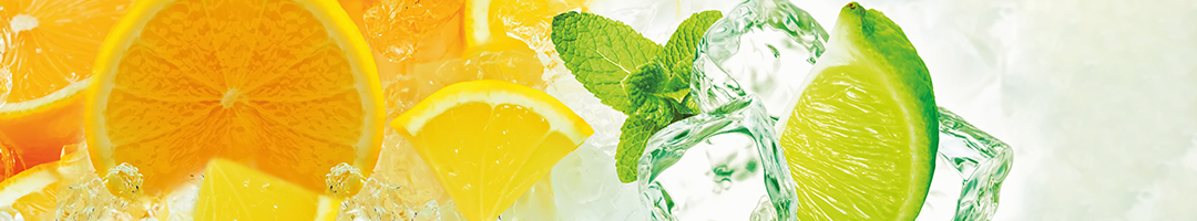 Soutien multiforme de la vitamine C