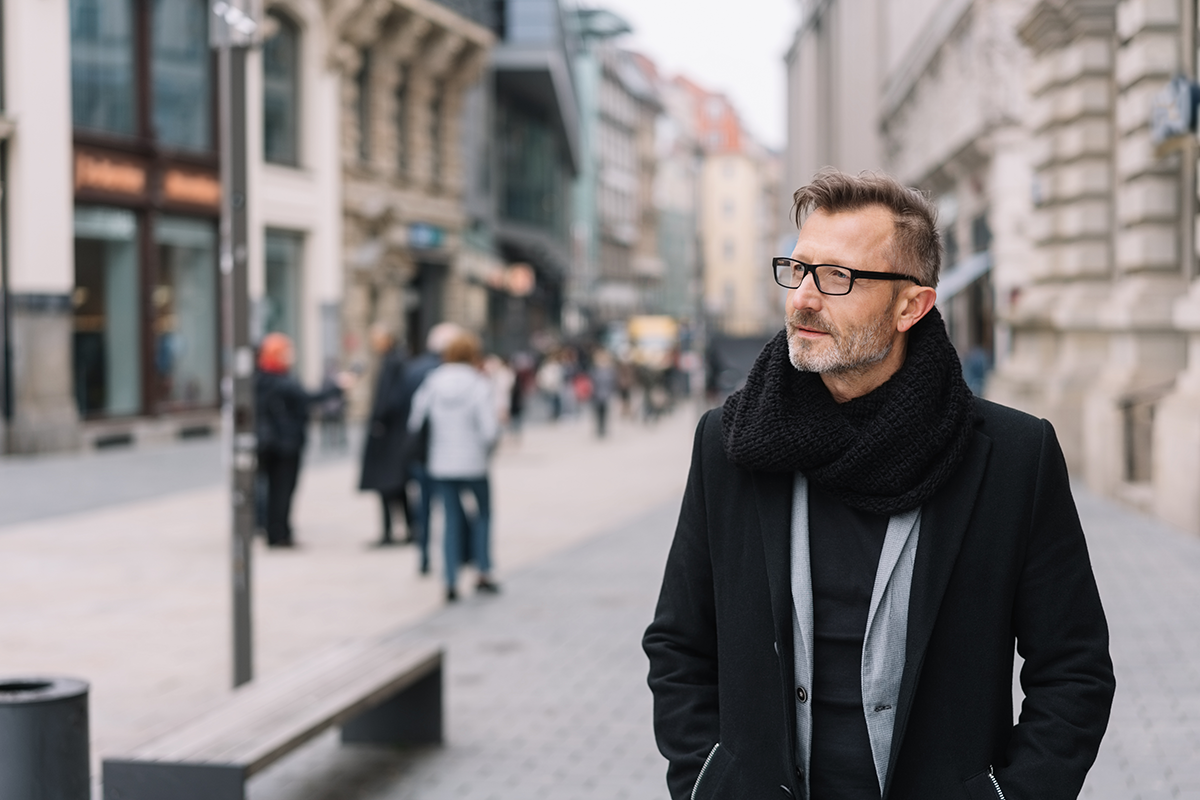 Signs Your Body Could Use Some Wild Oregano C93