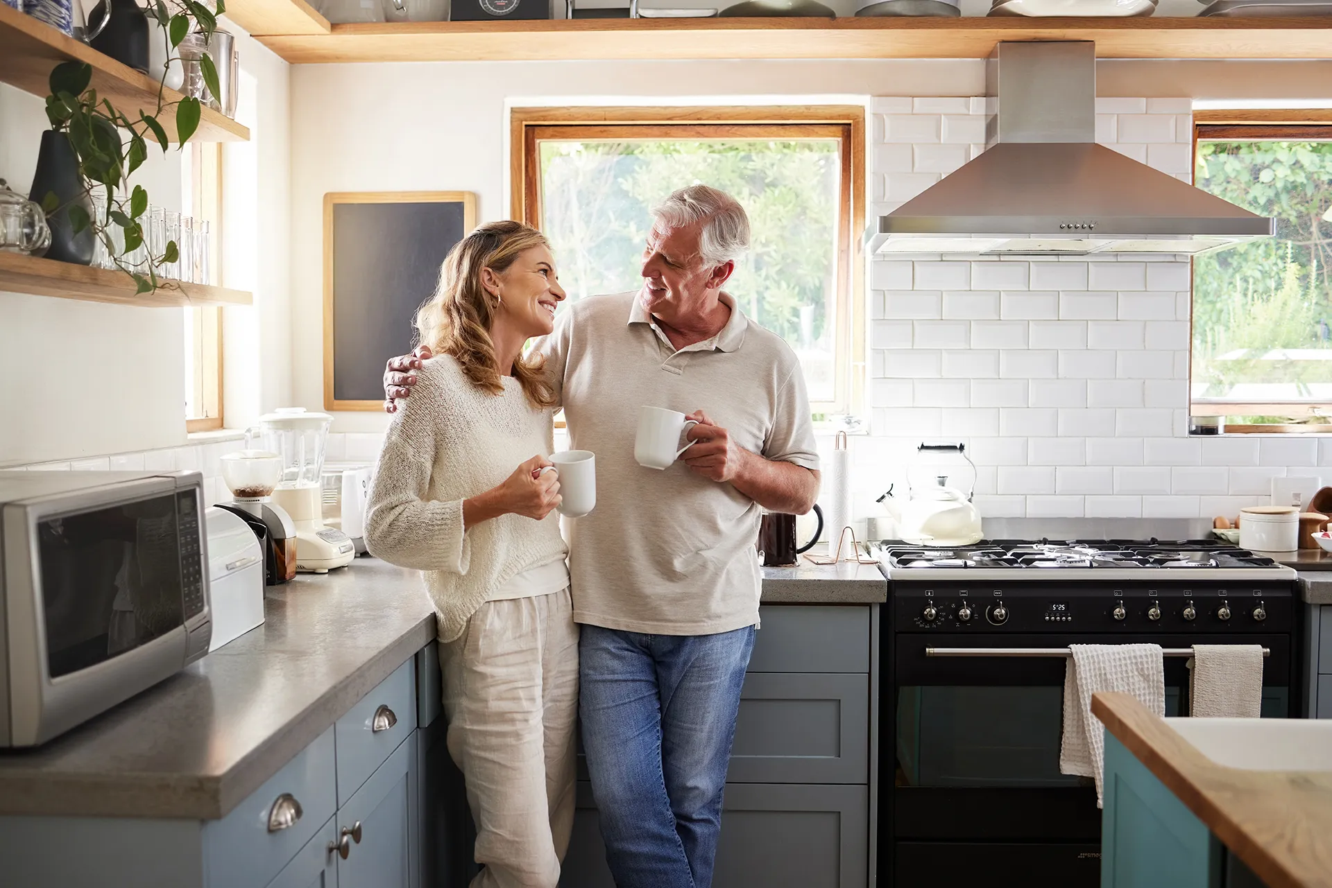 Qui peut bénéficier de Zinc (ʟ‑Carnosine) ?