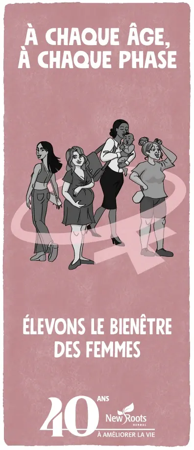 Santé des femmes
