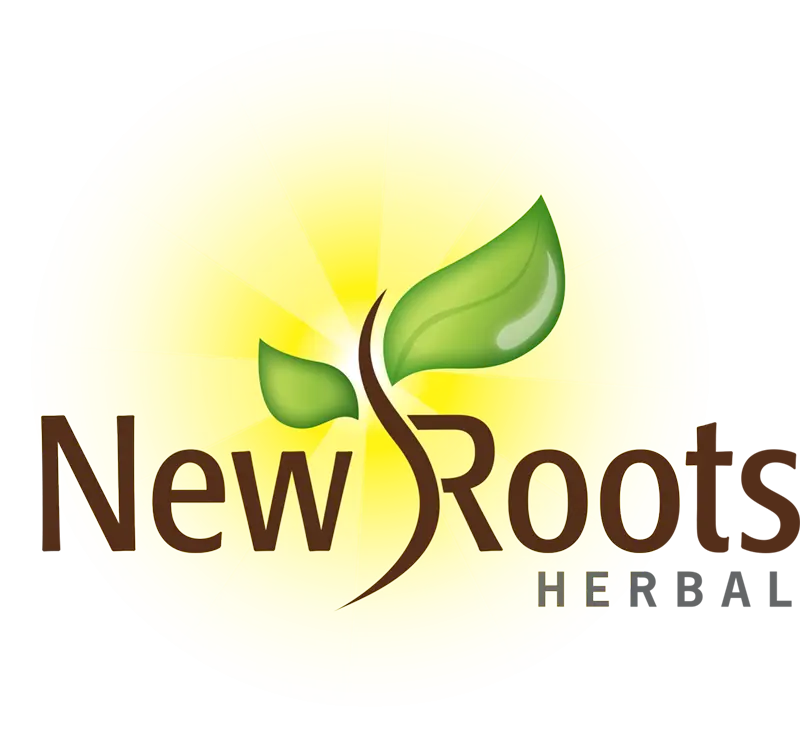 New Roots Herbal