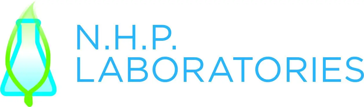 NHP Laboratories
