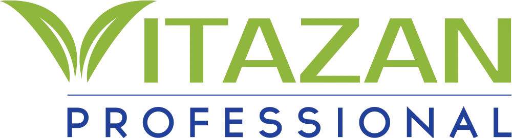 Vitazan