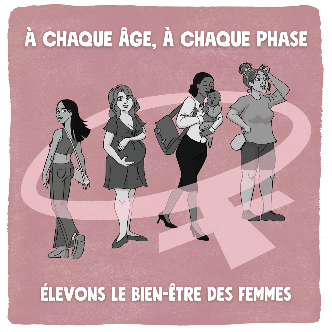 santé