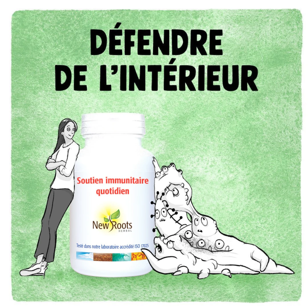 Santé