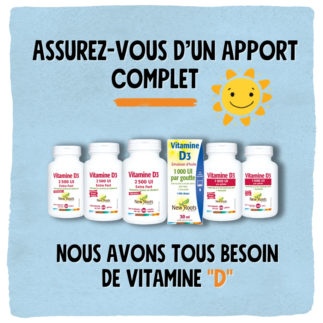 Vitamine