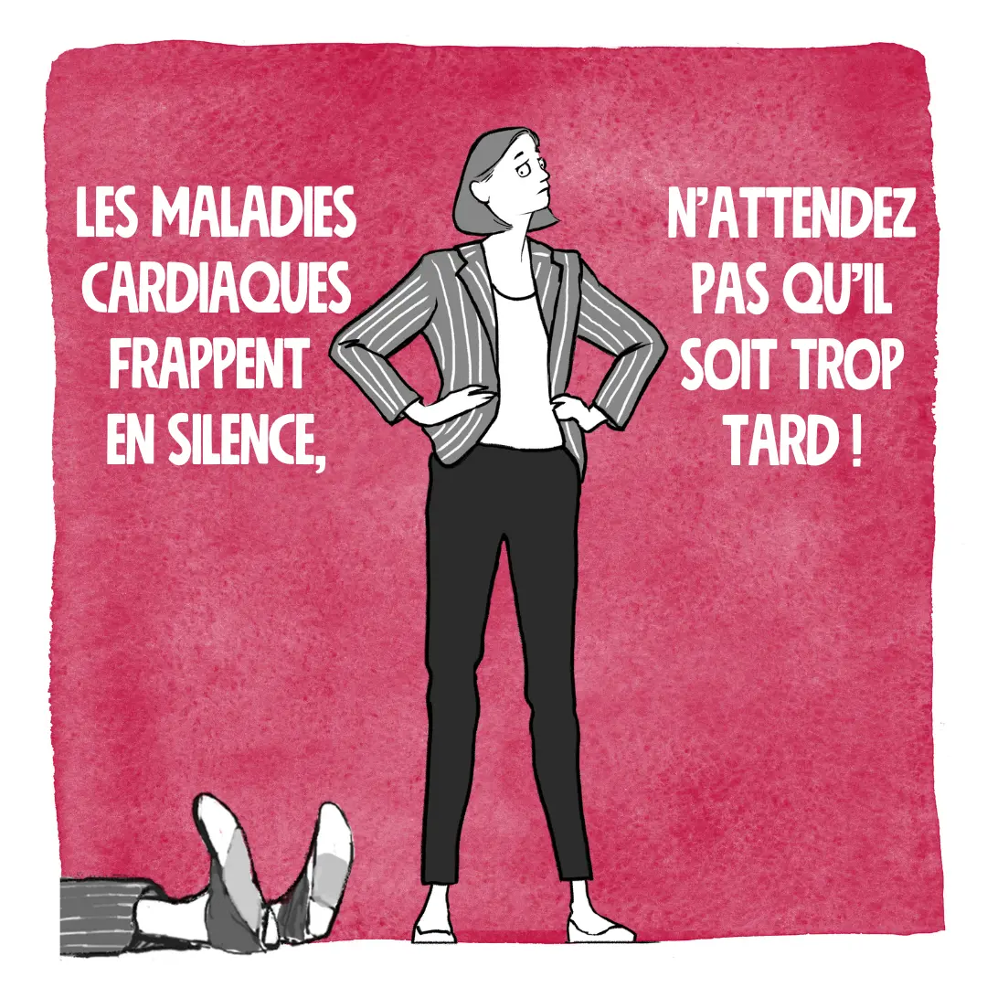 Santée