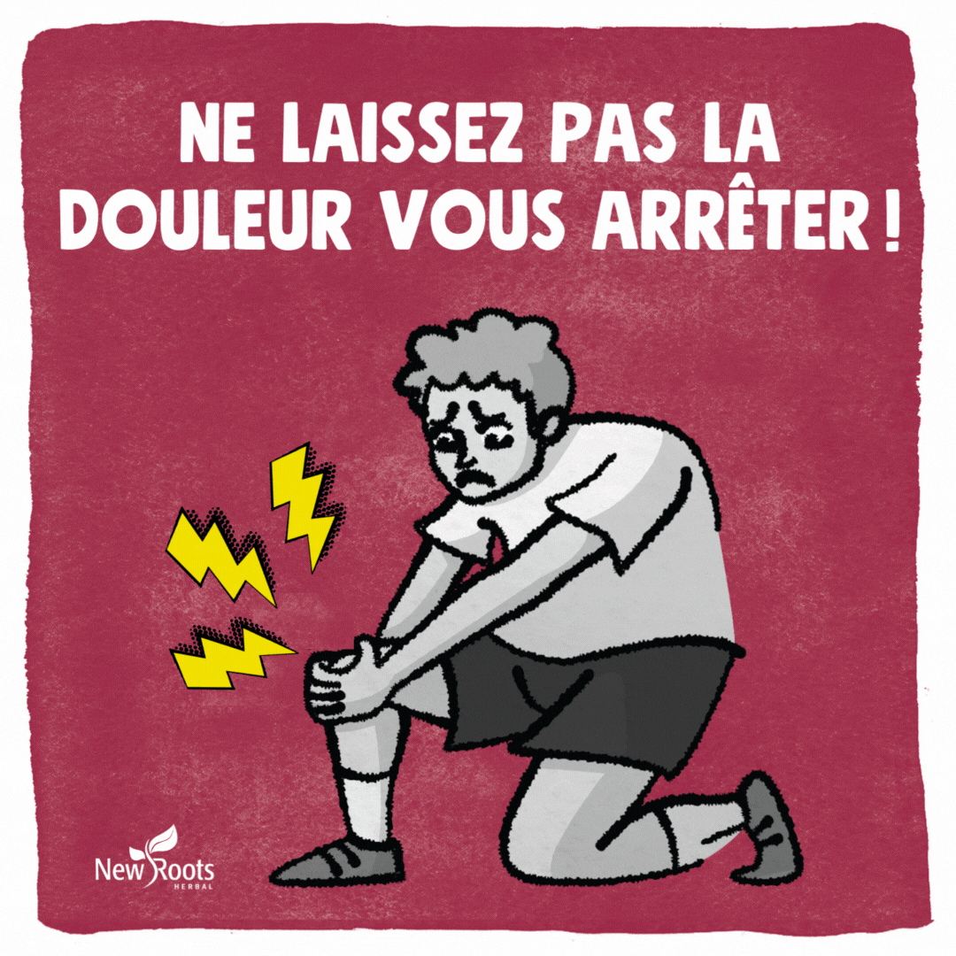 Traitement