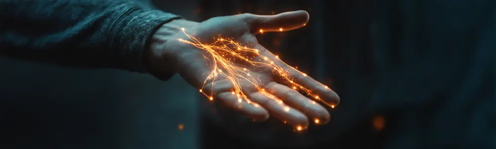 Qu’est-ce que la neuropathie périphérique ?