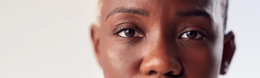 Seeing into Your Future