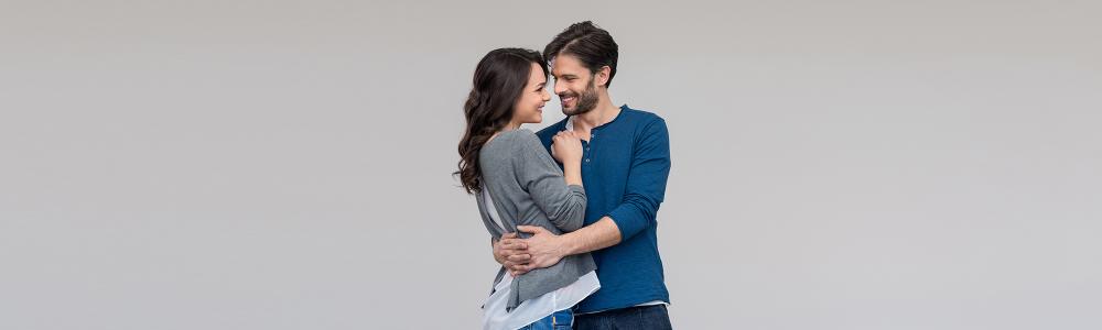 Male Fertility: Supporting Sperm Health