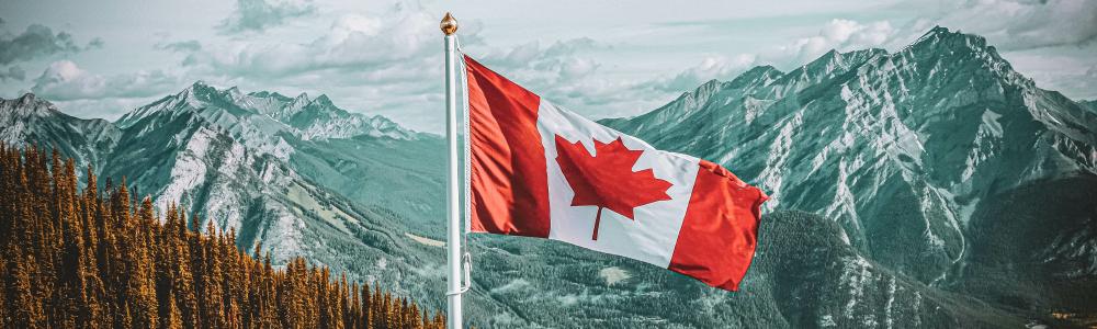 Véritablement Canadien
