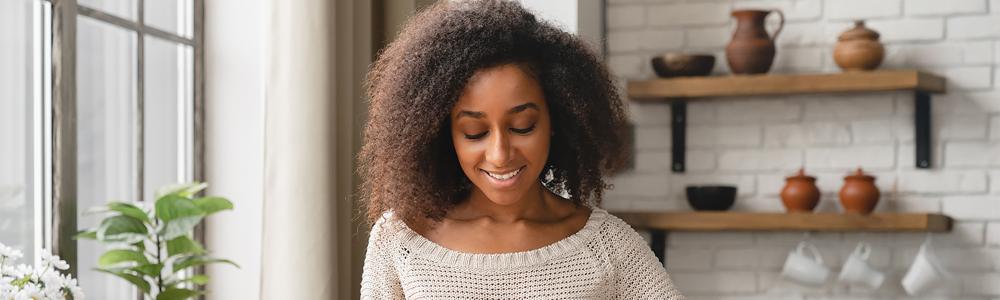 12 habitudes de santé pour 2026