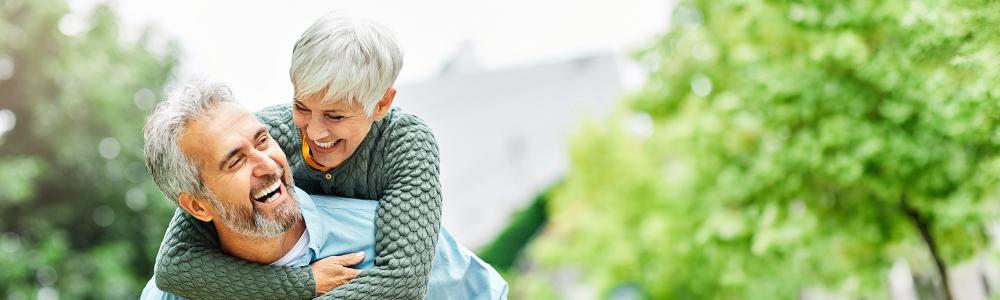Vieillir en santé : Oxymore ou opportunité ? Partie 3