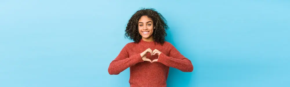 Pourquoi la santé cardiaque des femmes mérite plus d’attention