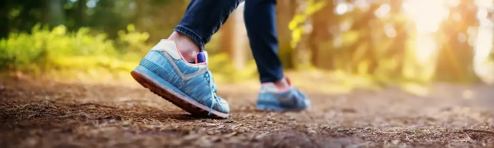Mon parcours avec le syndrome de Sjögren
