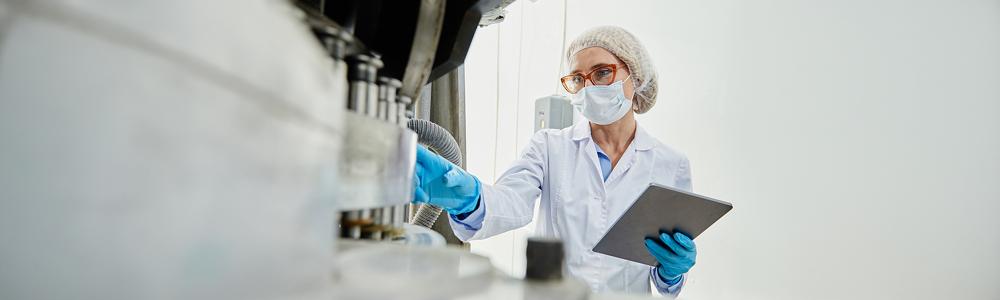 Déclaré ou certifié ? L’importance des BPFa