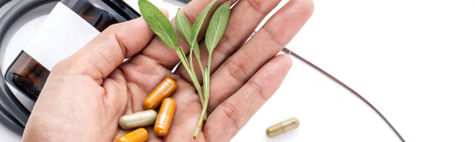 La synergie en médecine