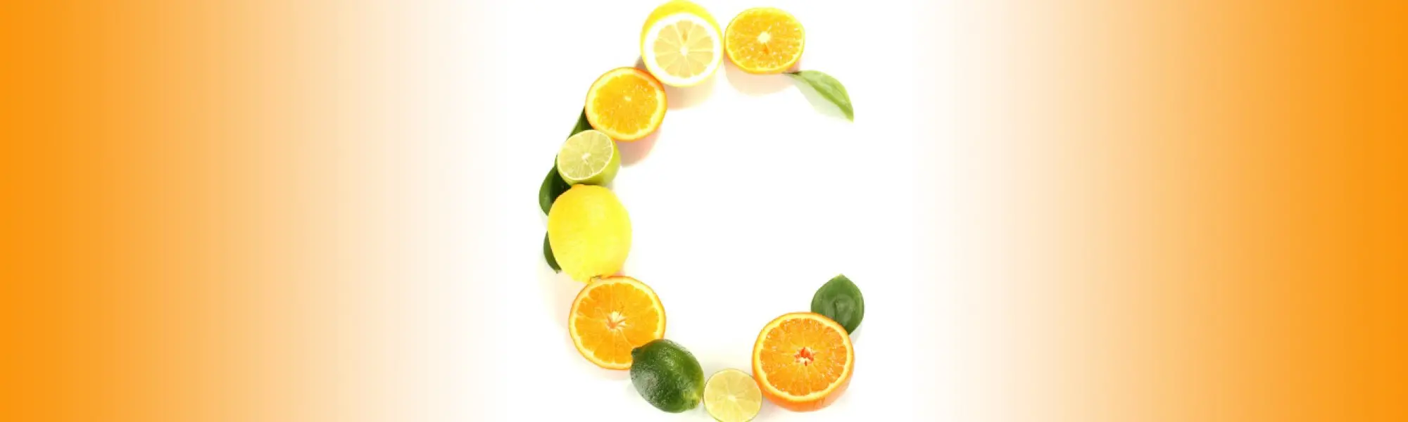 Vitamine C