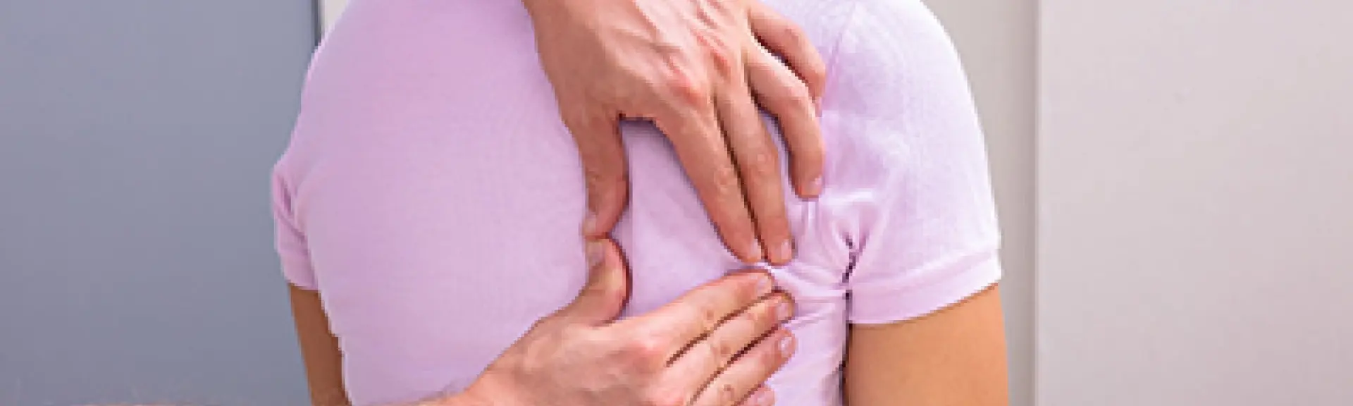 Approche pratique pour la gestion du stress chez les adolescents