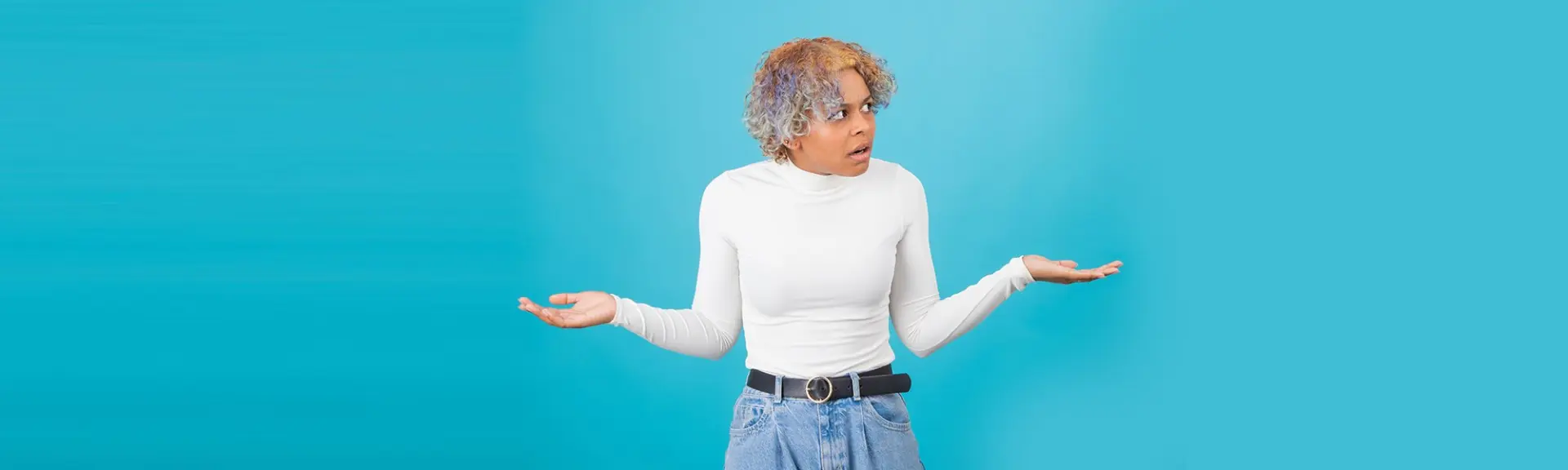 What Do You Mean, “Probiotics Don’t Work?”