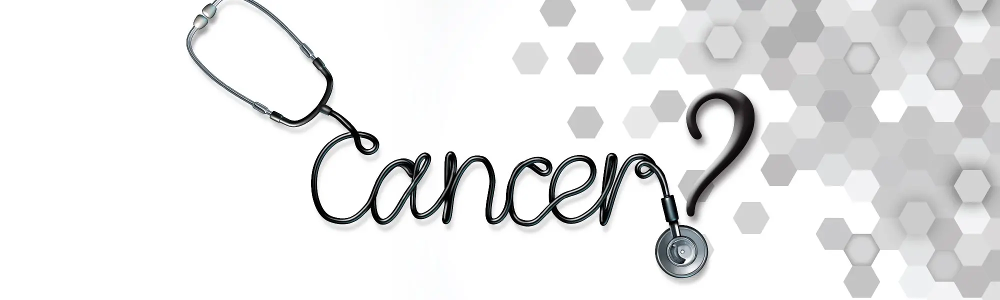 Pourquoi développe-t-on le cancer ? Un inventaire des causes