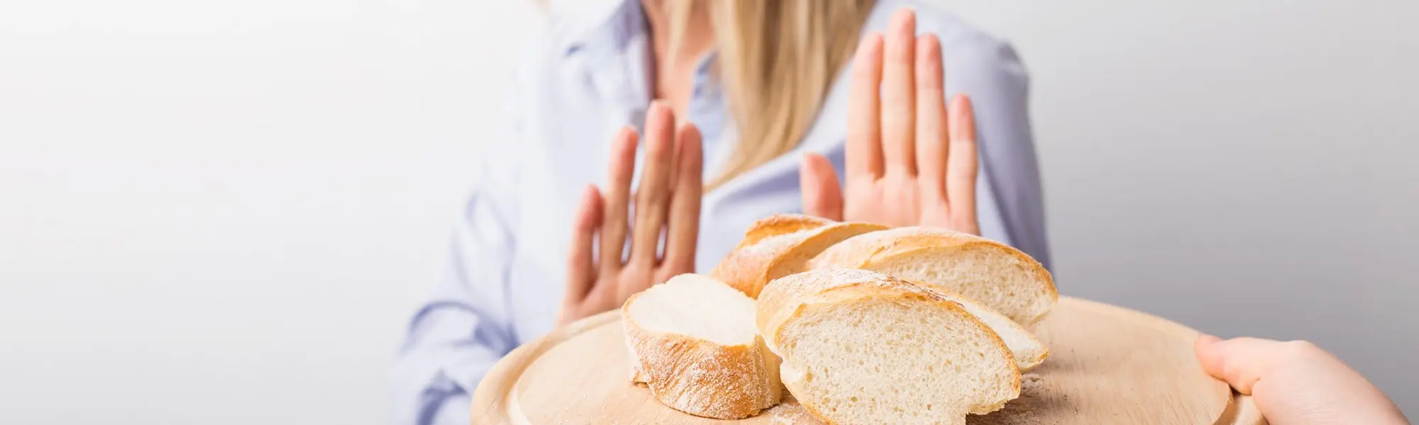 Qu’est-ce qu’une intolérance alimentaire ?