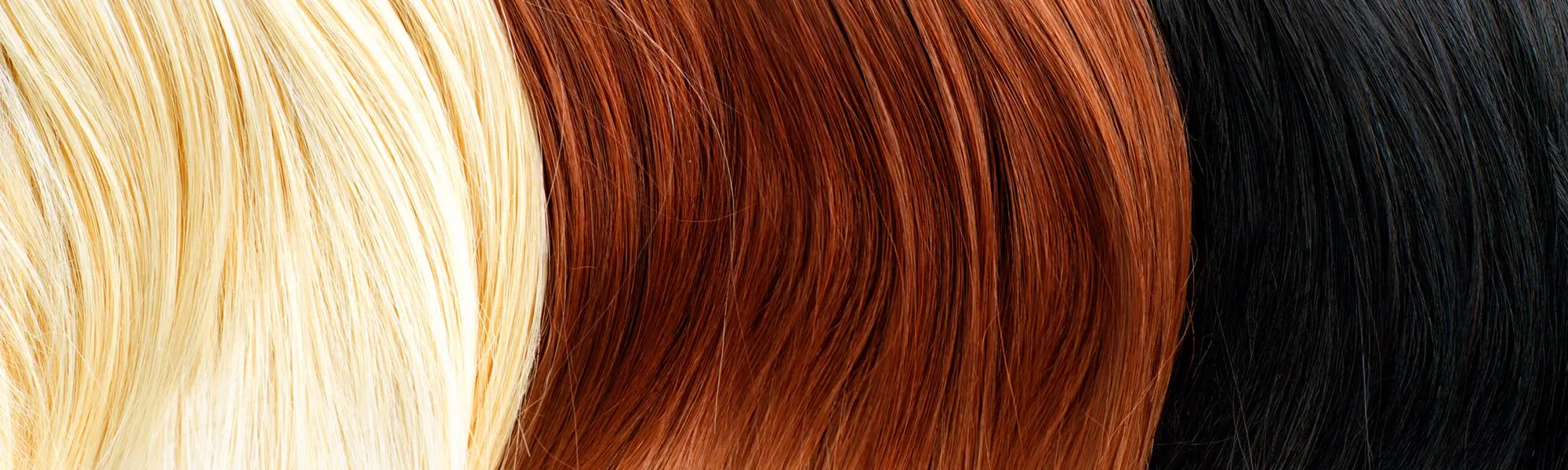 Solutions naturelles pour vaincre les pellicules