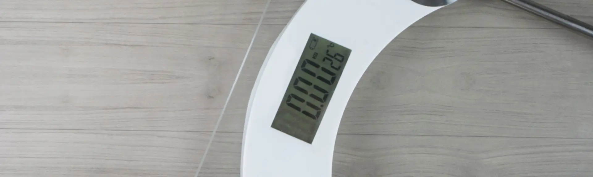 Ça devient lourd à 50 ans! Pourquoi gérer son poids semble plus difficile en vieillissant, et quoi faire pour y remédier