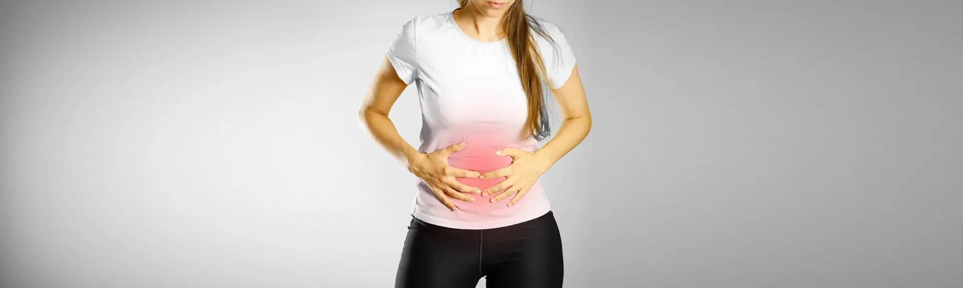 Concerné par une pullulation bactérienne de l’intestin grêle (SIBO) ?
