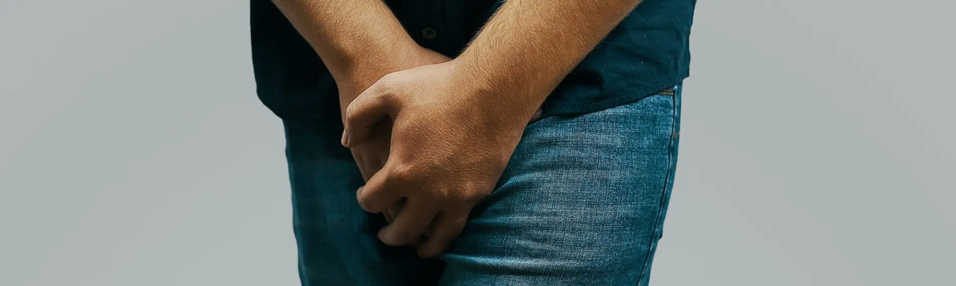 Votre homme manque-t-il des choses ?
