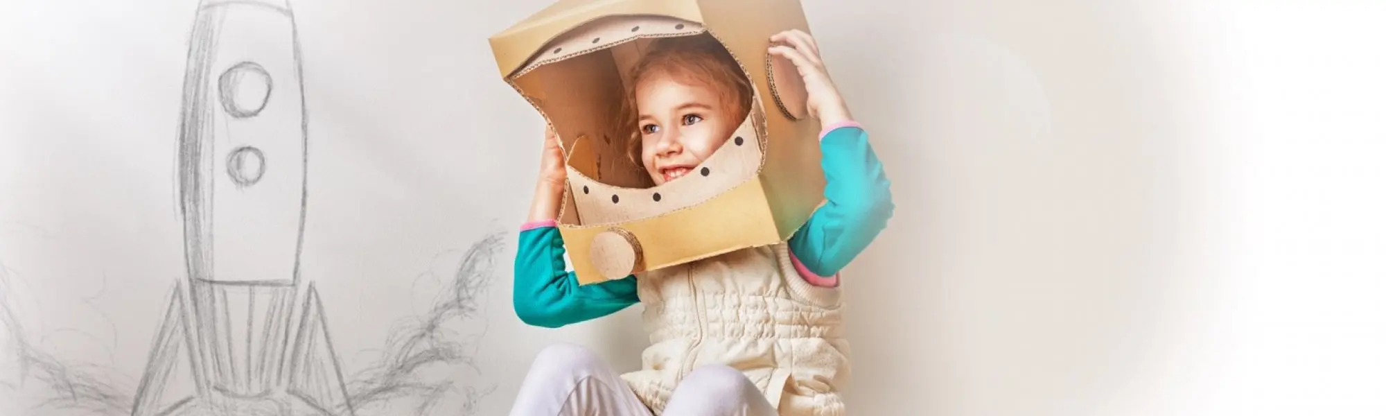 Huile de poisson pour enfants 
