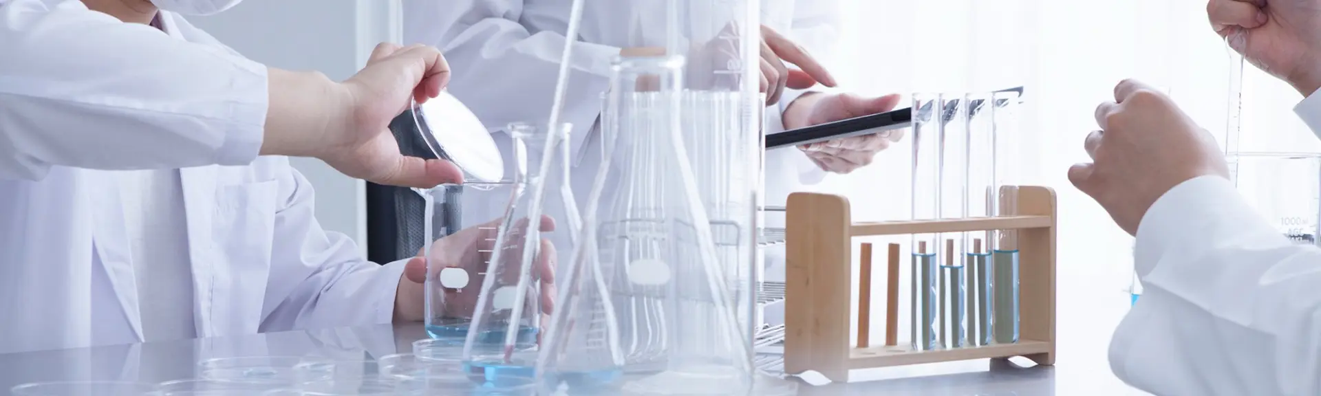 Nouvelle étude sur les probiotiques : La puissance déclarée sur l’étiquette est-elle juste ?