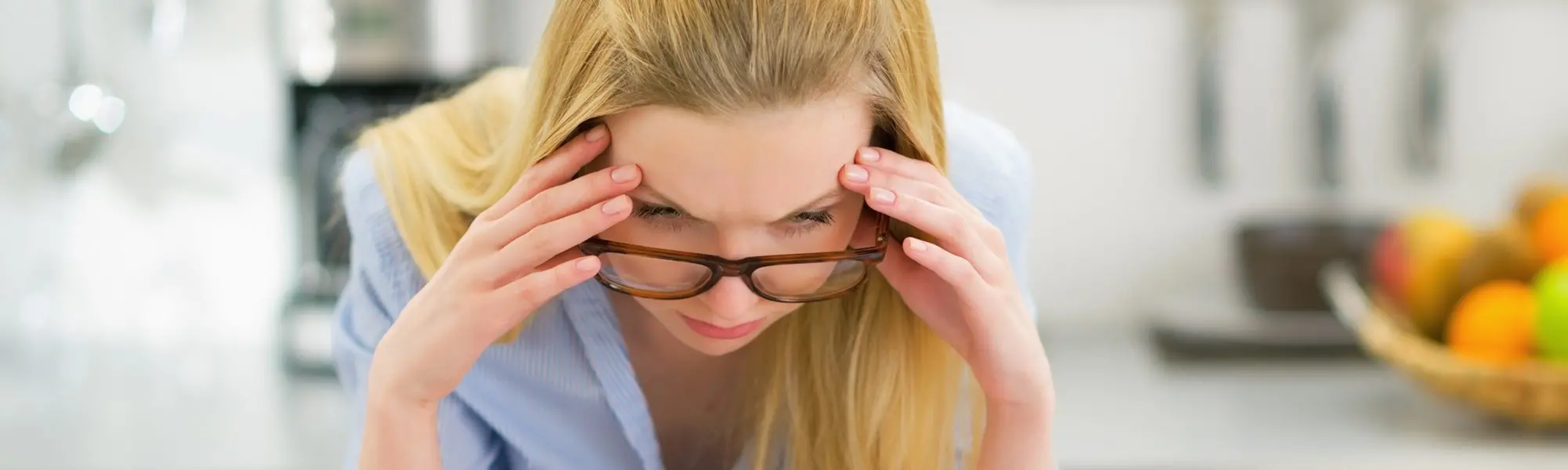 Stress et digestion : quel lien ?