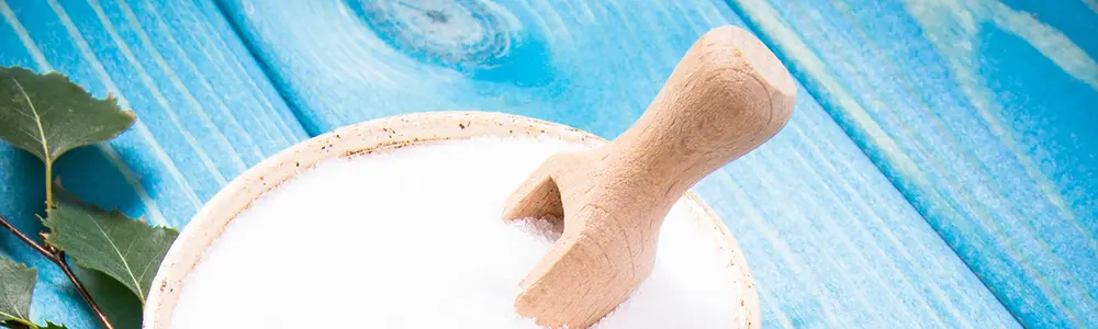Nutritive Sweeteners: Xylitol and Erythritol