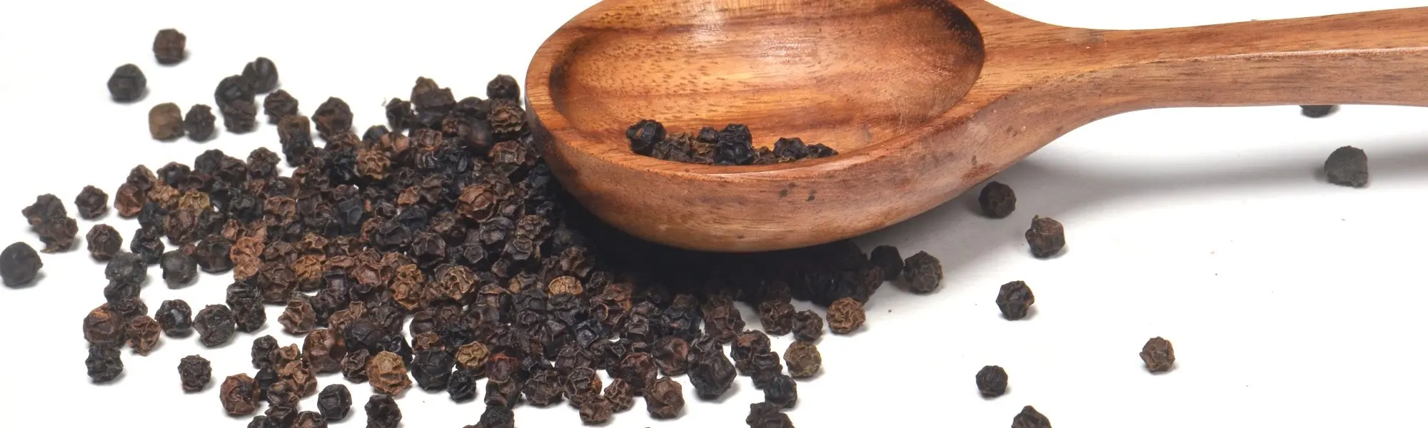 « Curcuminication » — Produit amélioré